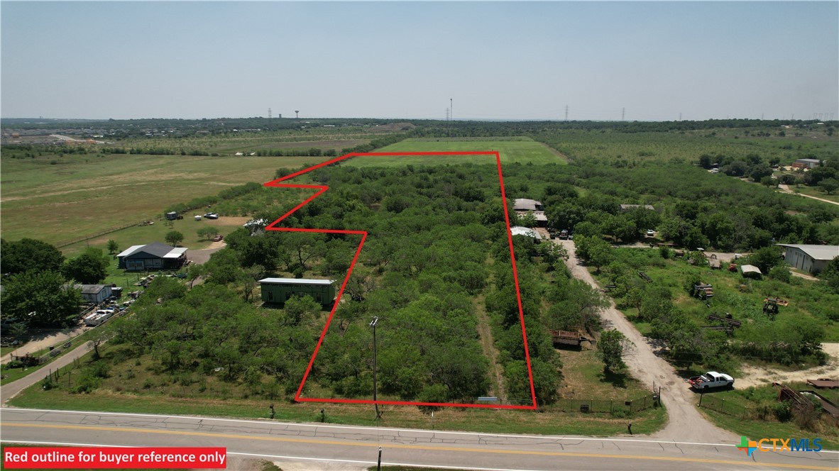 6130 Turnersville Road