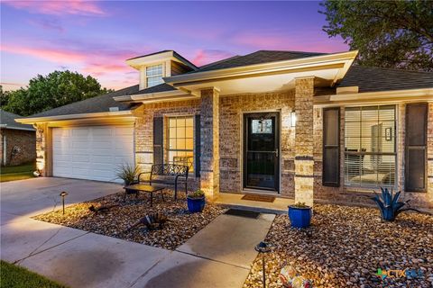 1832 Sunnybrook Drive New Braunfels TX 78130