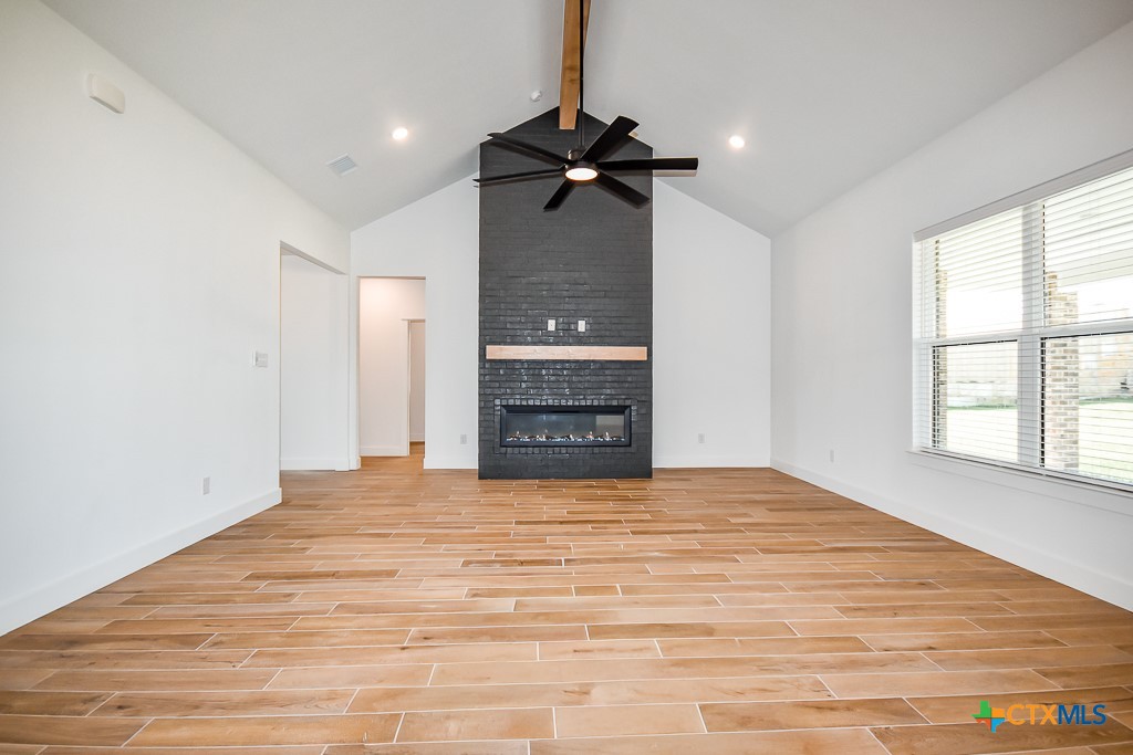 8702 Kayla Christine Drive