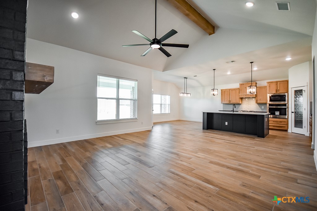 8702 Kayla Christine Drive