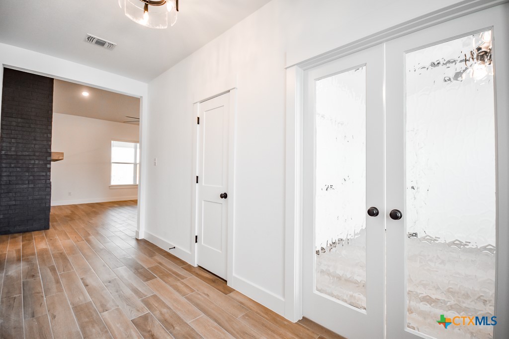 8702 Kayla Christine Drive