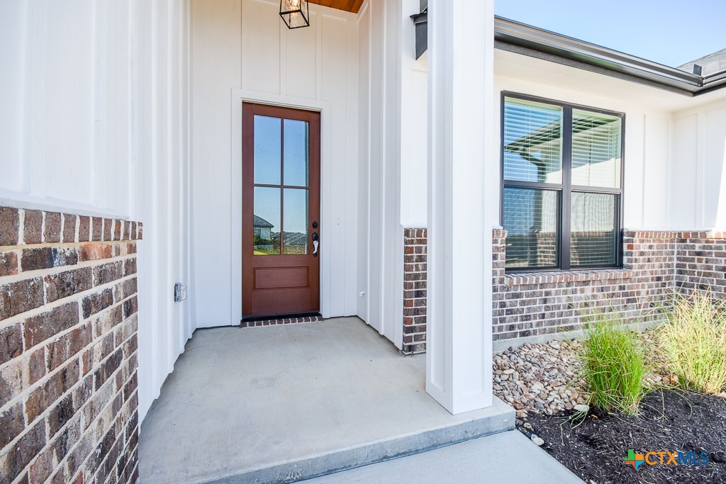 8702 Kayla Christine Drive