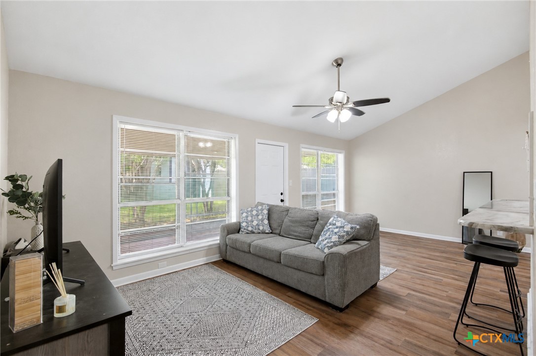 204 Timberlane Drive