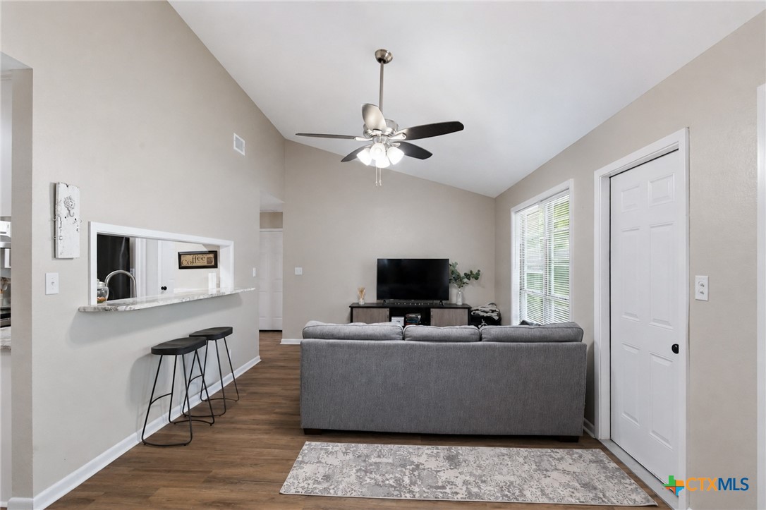 204 Timberlane Drive