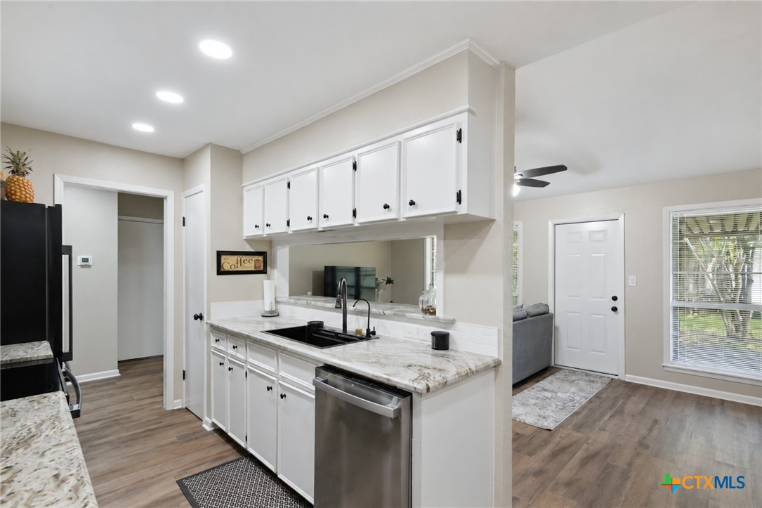 204 Timberlane Drive