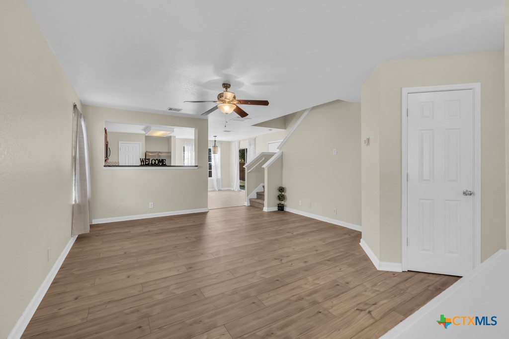 643 Cherokee Boulevard