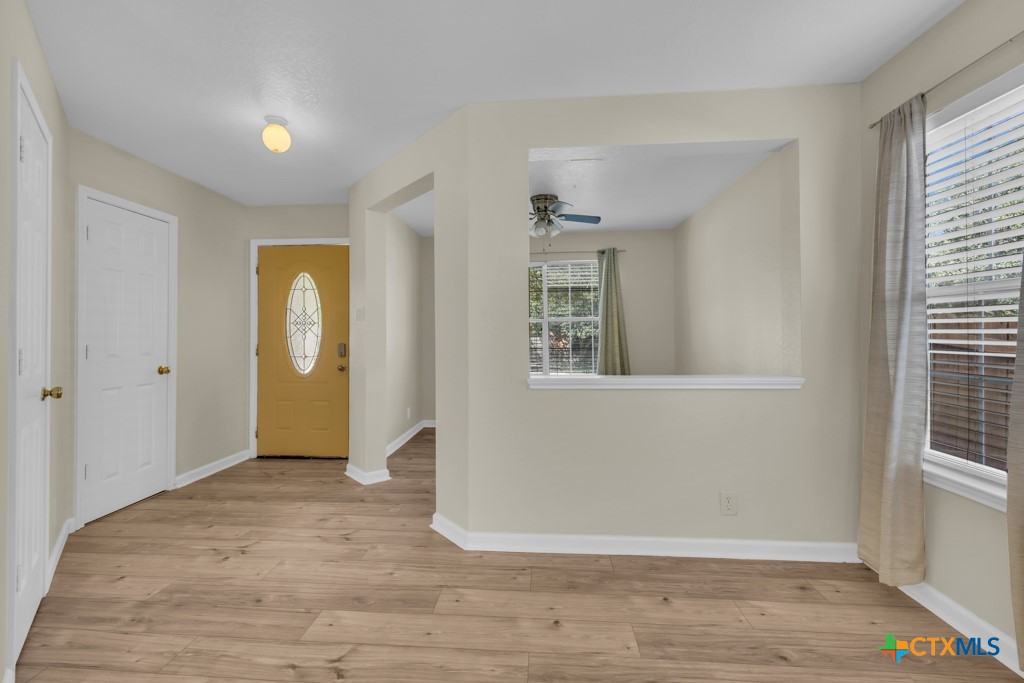 643 Cherokee Boulevard