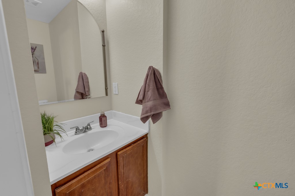 643 Cherokee Boulevard