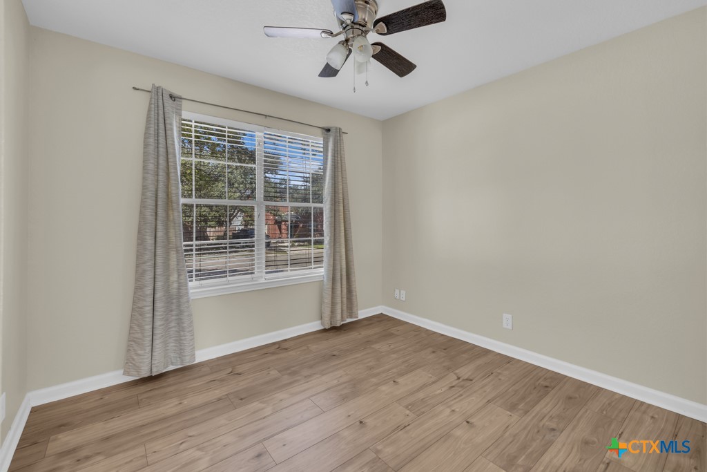 643 Cherokee Boulevard