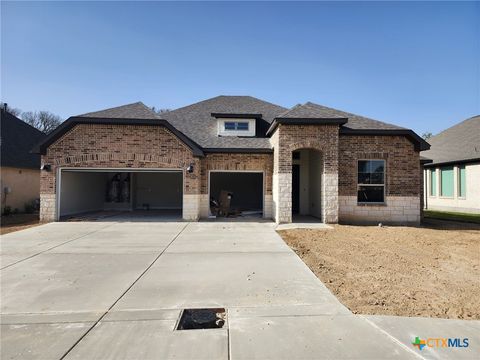 404 Winslow Run, Cibolo, TX 78108 - MLS#: 566259