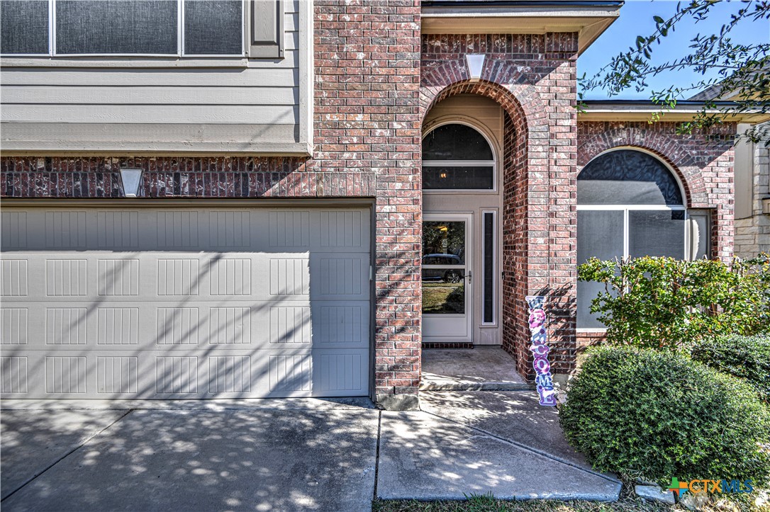 4611 Lookout Mountain Lane