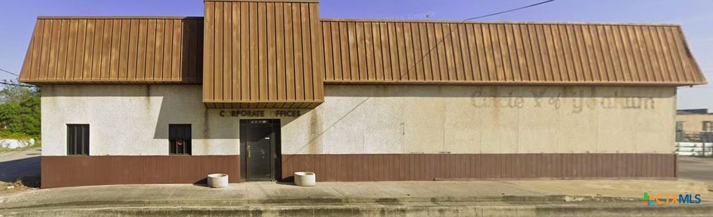 listing image 0