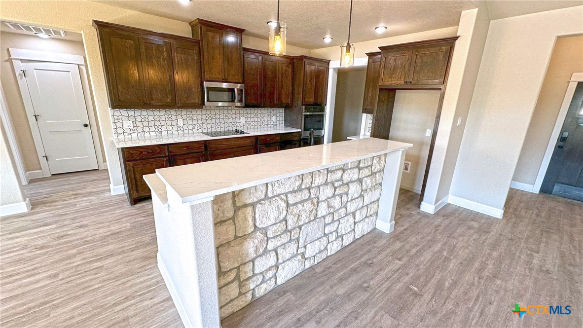 3166 Fish Pond Drive