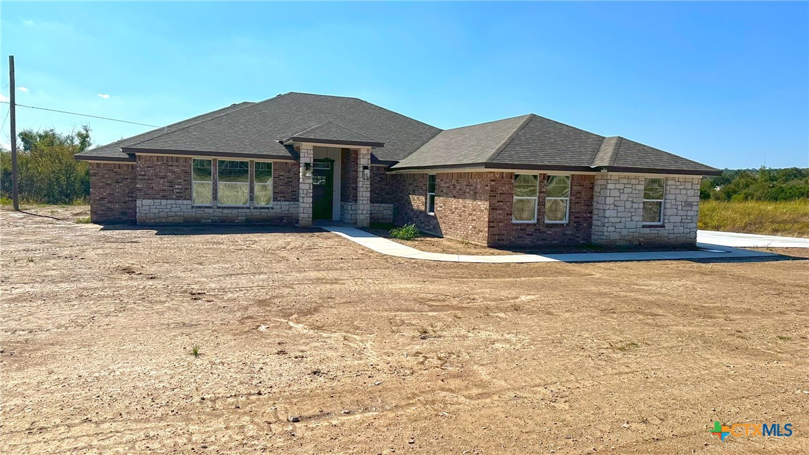 3166 Fish Pond Drive