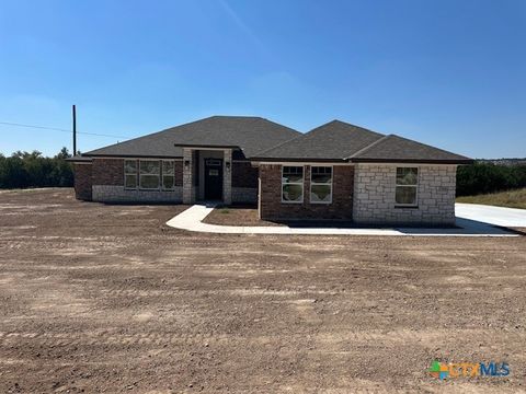 Photo of 3166 Fish Pond Drive, Copperas Cove, TX 76522 (MLS # 595510) Photo of 3166 Fish Pond Drive, Copperas Cove, TX 76522 (MLS # 595510)
