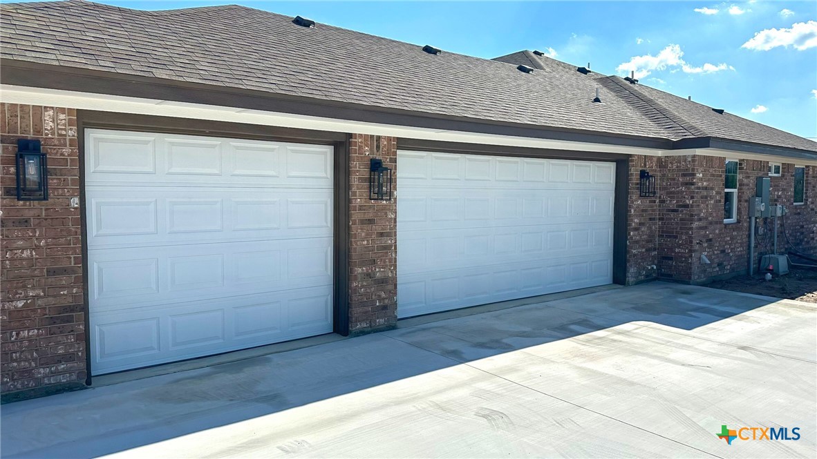 3166 Fish Pond Drive