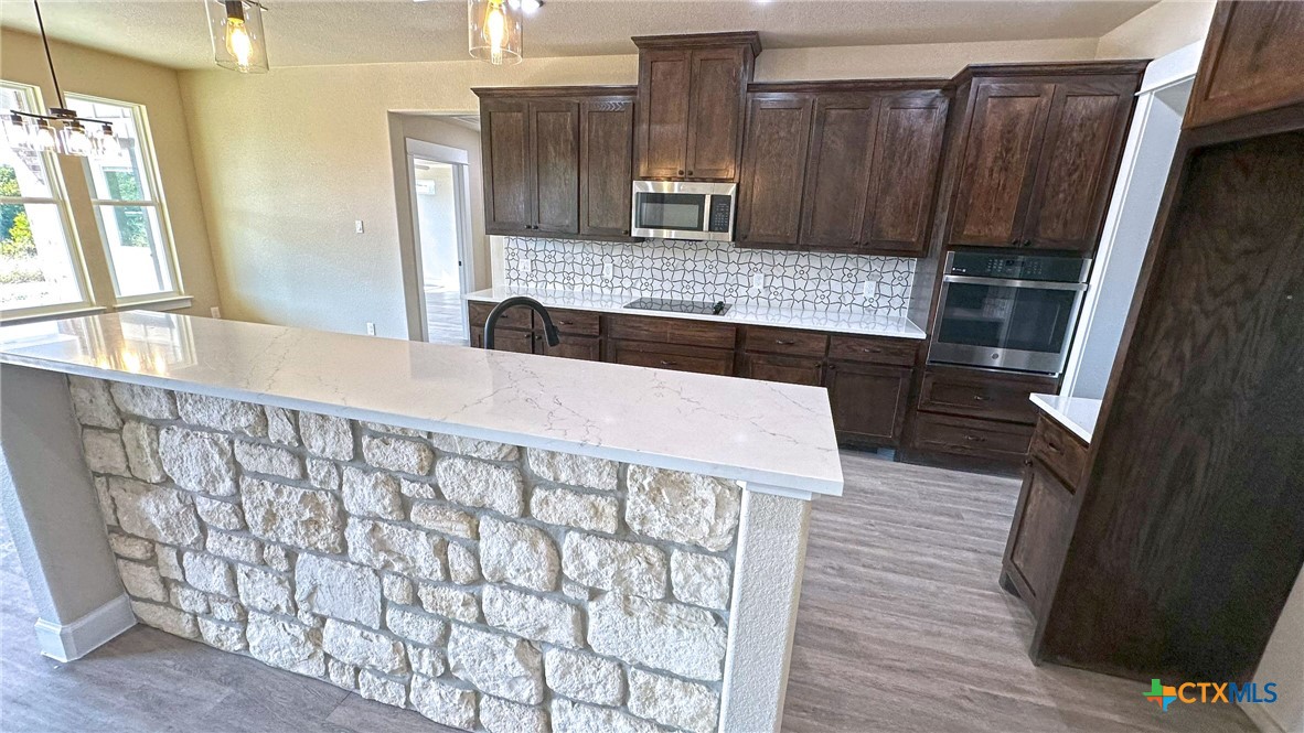 3166 Fish Pond Drive