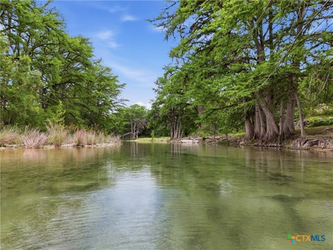 Photo of 1260 Magers Road, Concan, TX 78801 (MLS # 617182)
