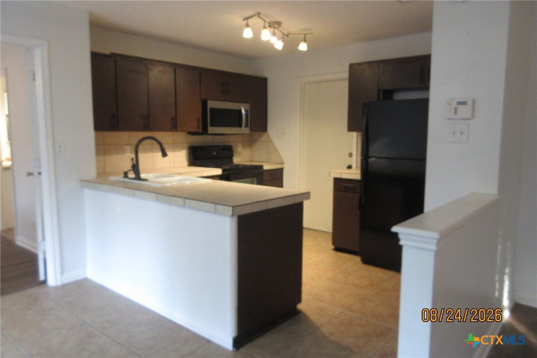 3211 Spotted Horse Drive