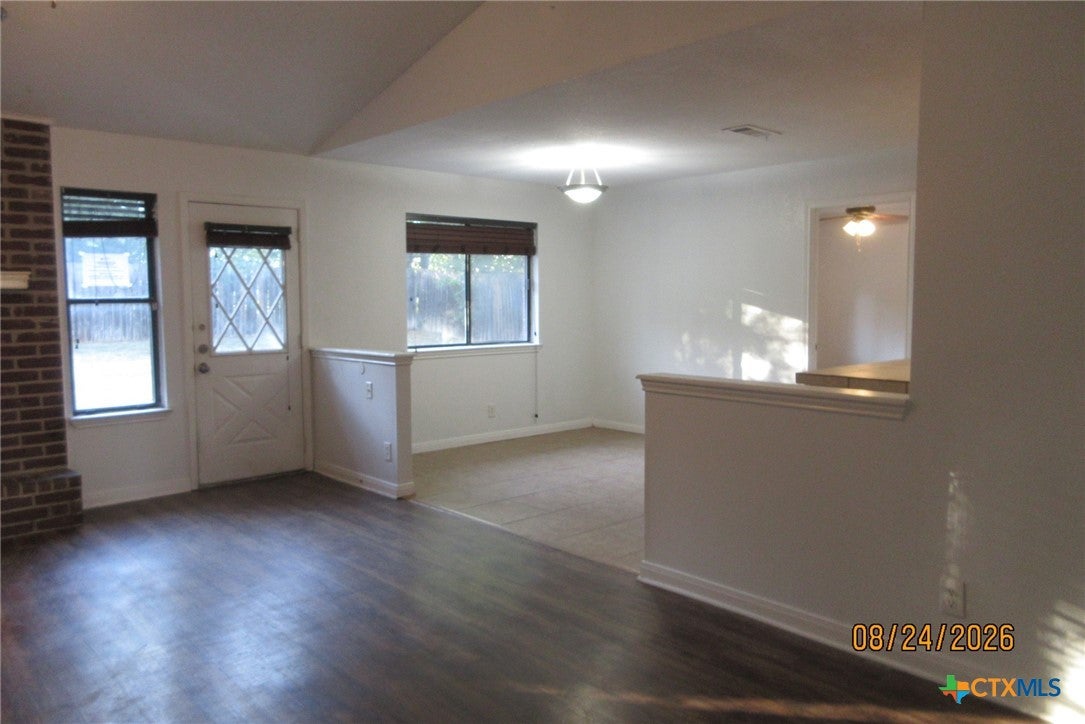 3211 Spotted Horse Drive