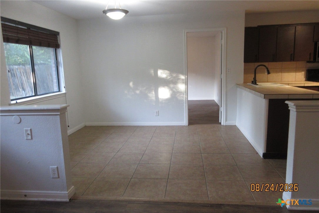 3211 Spotted Horse Drive