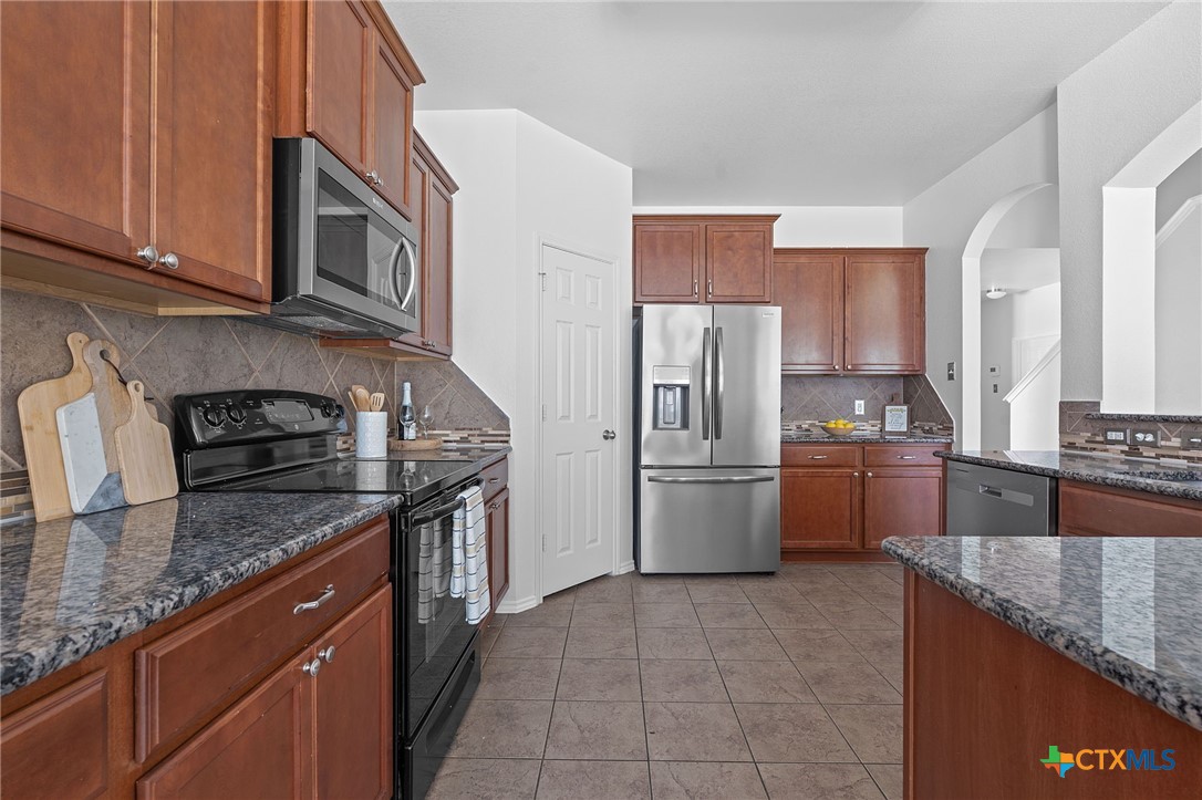 5405 Sulfur Spring Drive