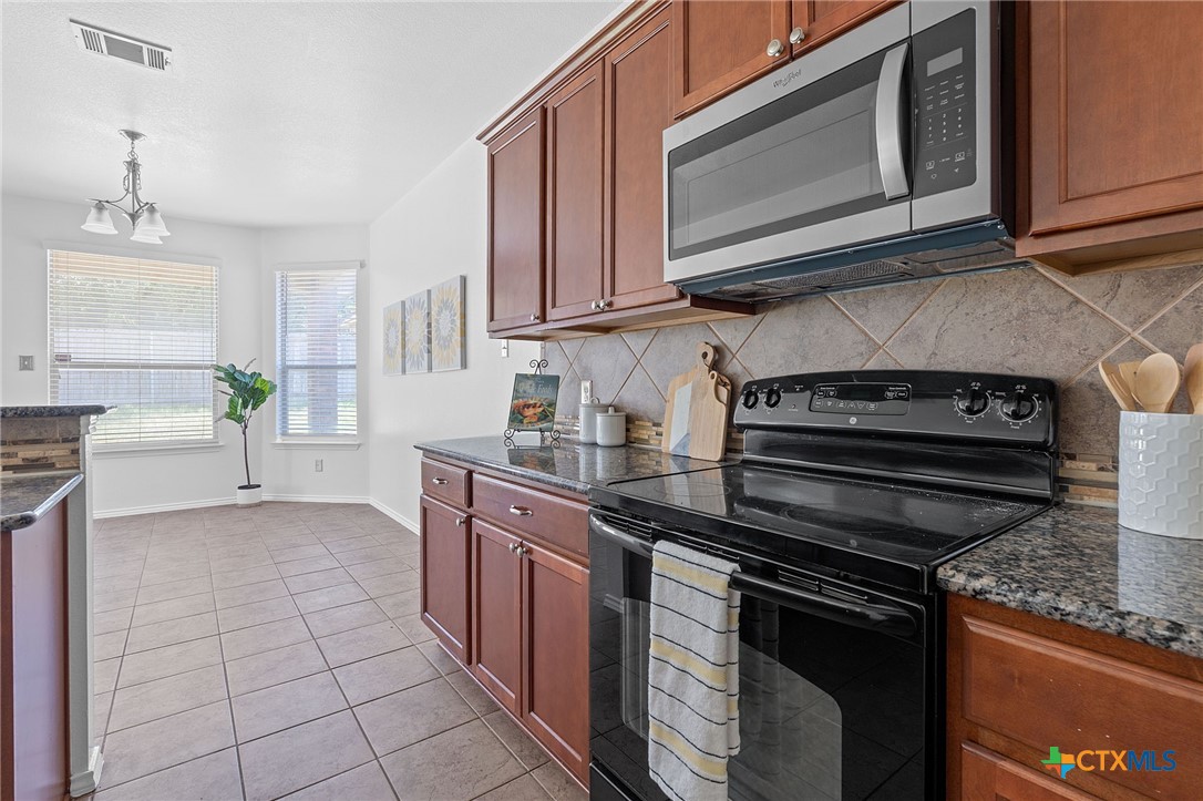 5405 Sulfur Spring Drive