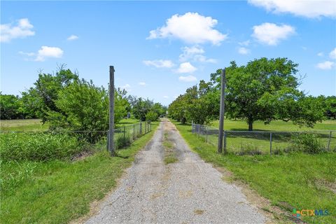 Photo of 17590 State Highway 317, Moody, TX 76557 (MLS # 615843)