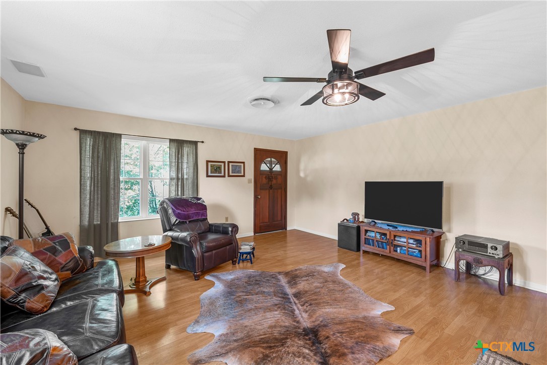 17590 State Highway 317