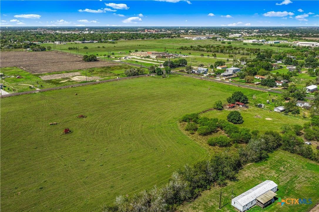 4509 Lone Tree Road