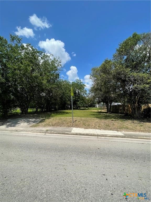 1006 N Guadalupe Street