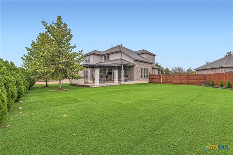 A home in San Marcos