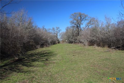 1223 County Road 429 Dime Box TX 77853