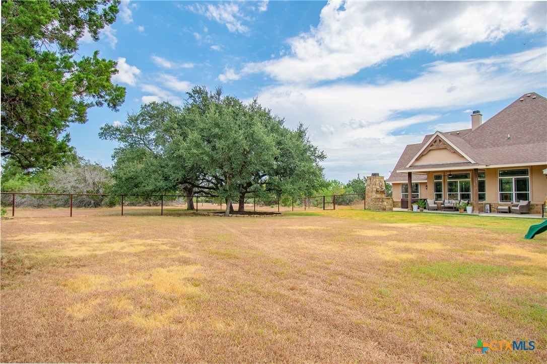 1160 Long Meadow Drive