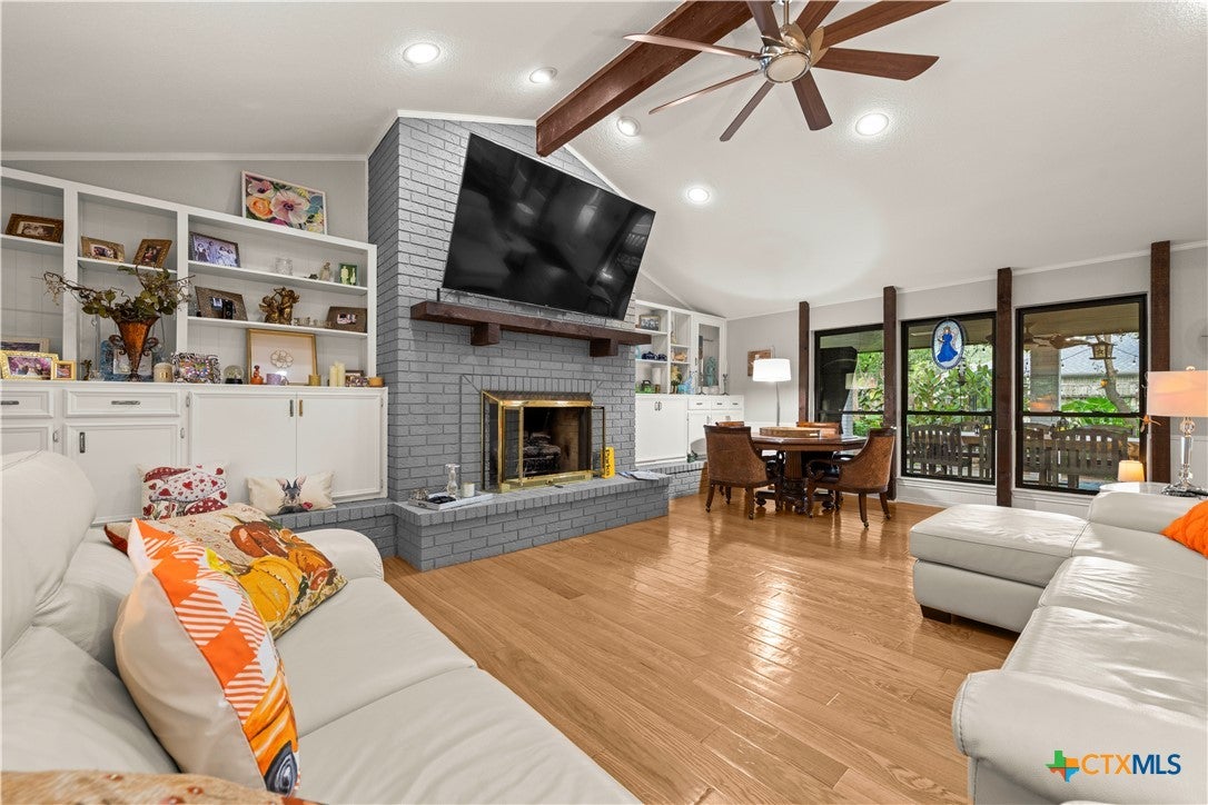2200 Antelope Trail