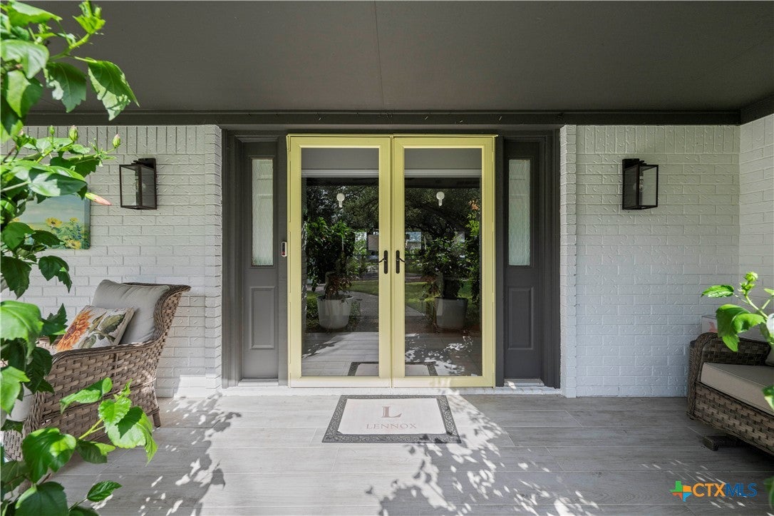 2200 Antelope Trail