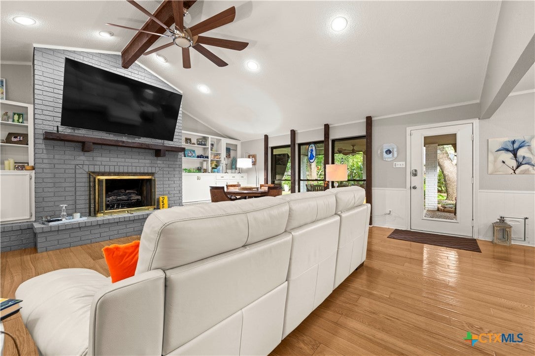 2200 Antelope Trail