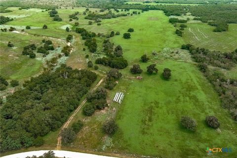 0 Cr 121 Gonzales TX 78629