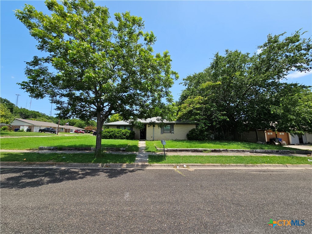 618 N 19th Street
