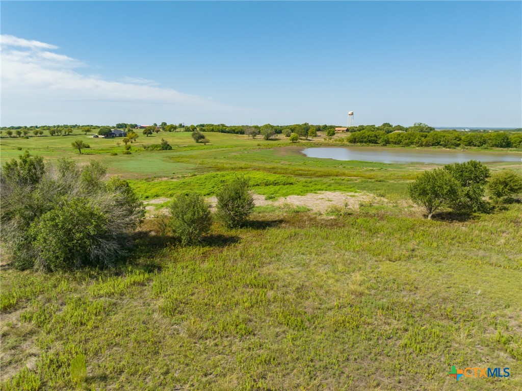 7984 Lone Star Parkway