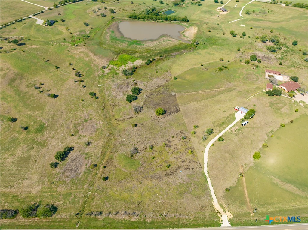 7984 Lone Star Parkway