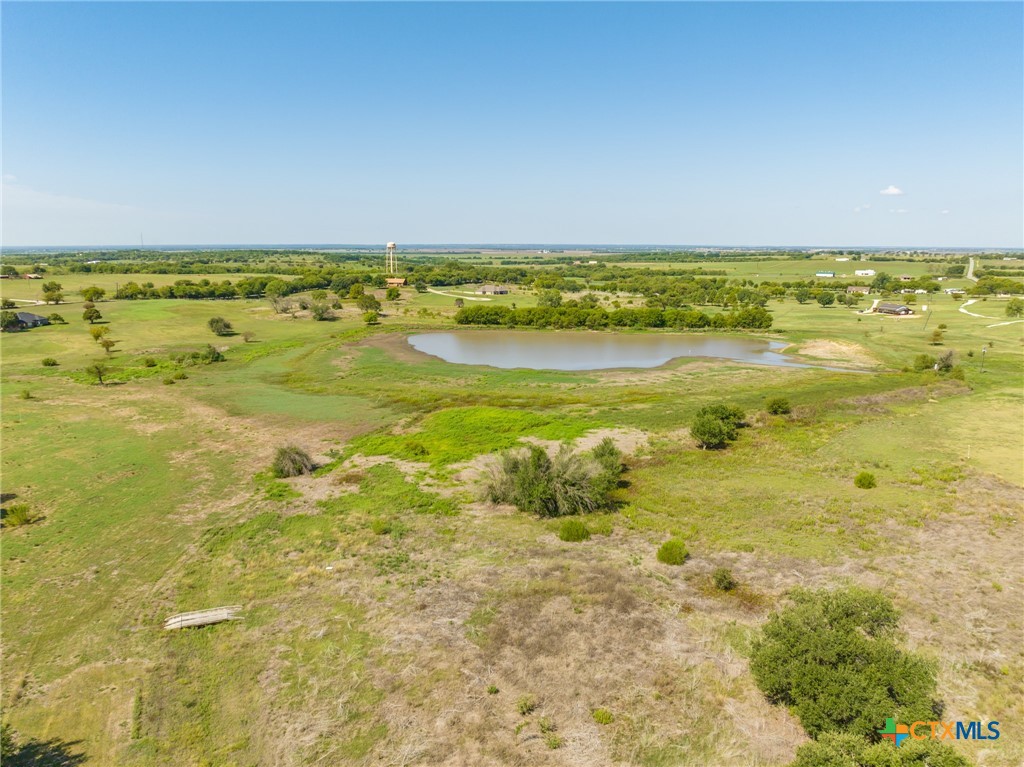 7984 Lone Star Parkway