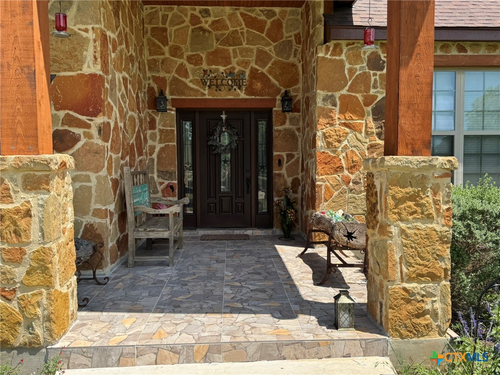 103 Rio Grande Drive
