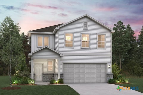 Photo of 10924 Tallsalt Drive, Austin, TX 78754 (MLS # 624427)