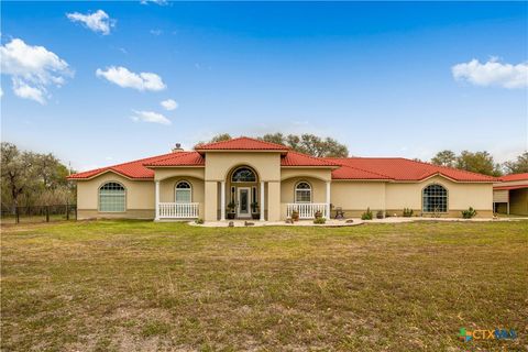 16 Rockwood Drive Victoria TX 77905