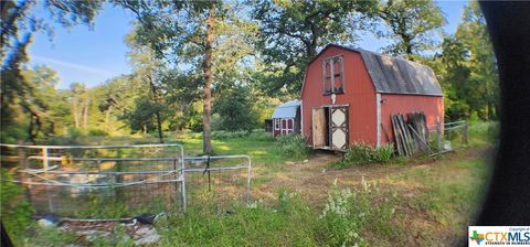 A home in Rockdale