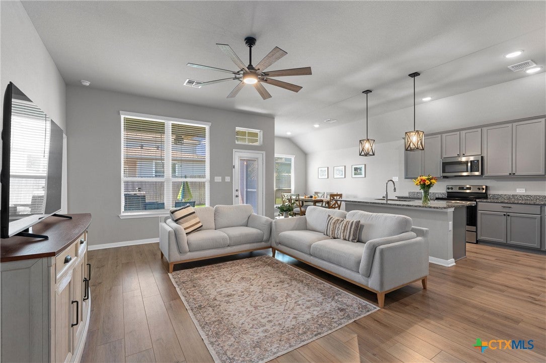 4152 Aransas Drive