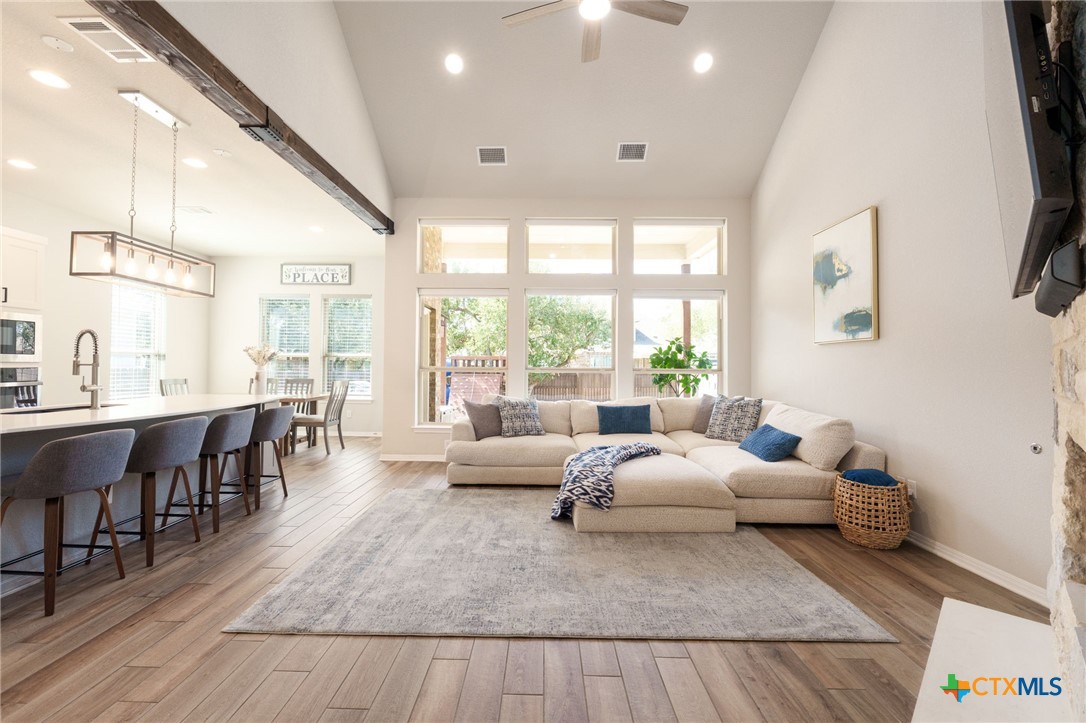 1928 Lakeside Ranch Road