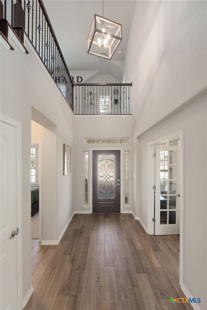 1928 Lakeside Ranch Road