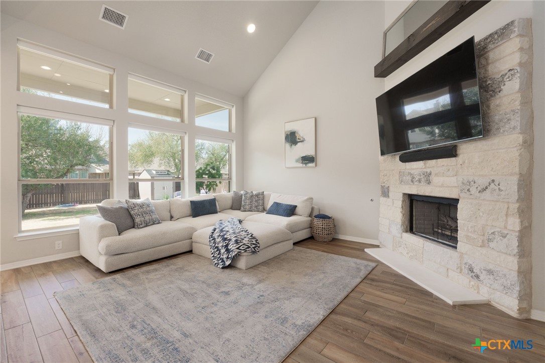 1928 Lakeside Ranch Road